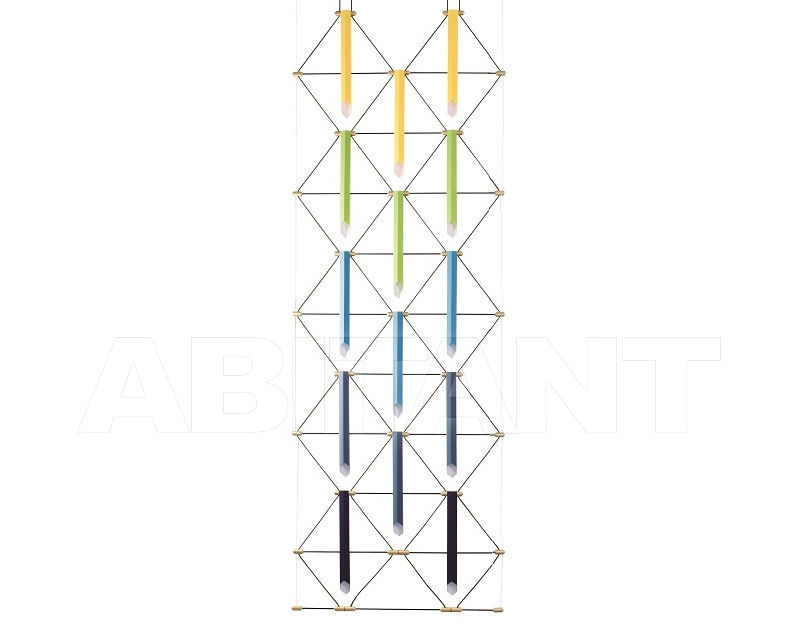 Buy Light MOZAIK Designheure 2018 Panneau 2 Mozaik