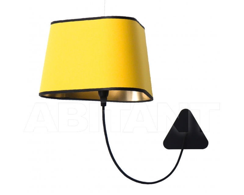 Buy Bracket suspendue Grand Nuage Designheure 2018 Asgnnj