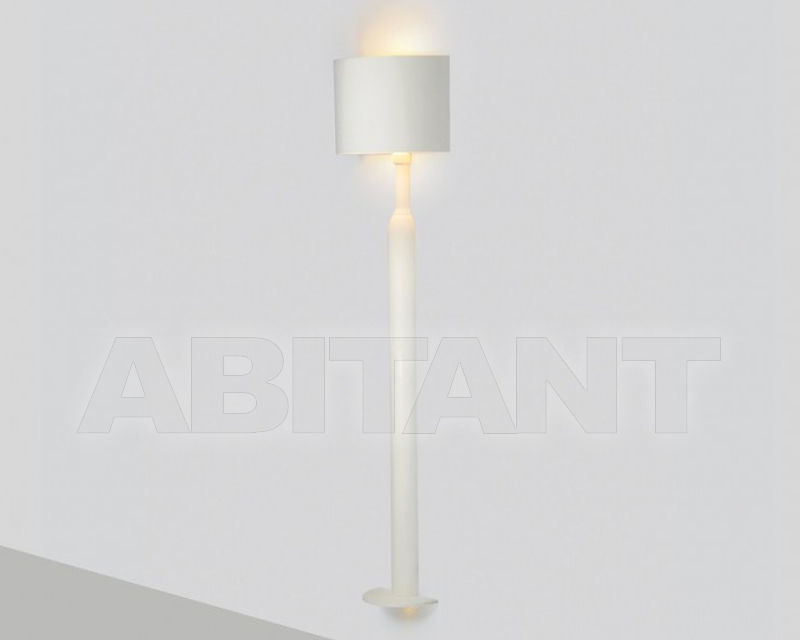 Buy Bracket aedea BPM Lighting 2018 10032.01