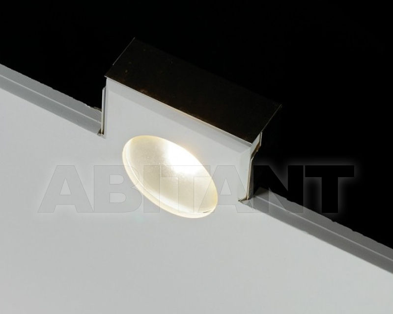 Buy Built-in light orbit BPM Lighting 2018 10091.02