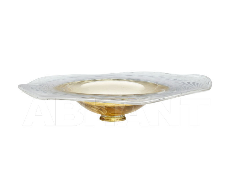 Buy Fruit vase  Cyan Design 2017 04772