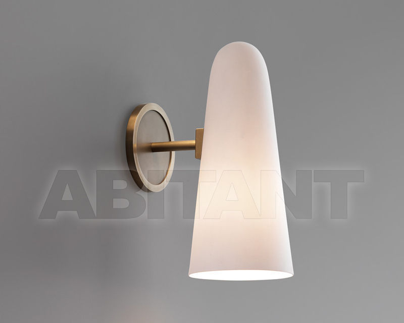 Buy Wall light Jonathan Browning Studios 2018 1503