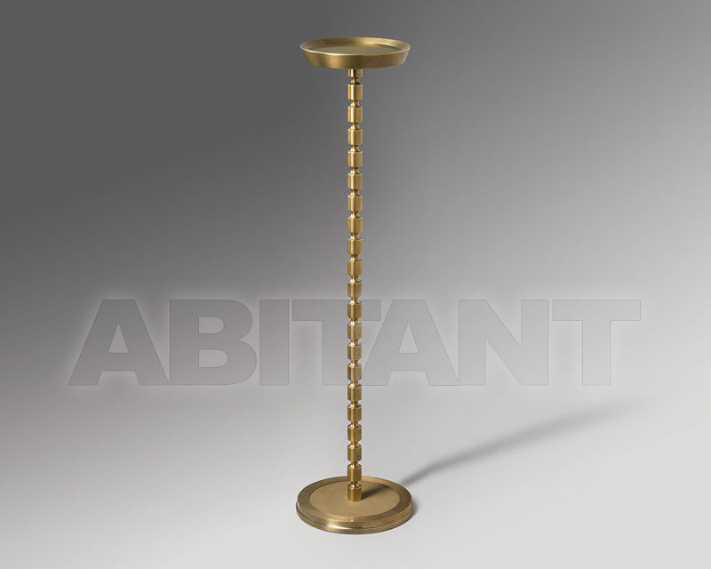 Side table 1617 price on request Buy Side table Jonathan Browning Studios 2018 1617