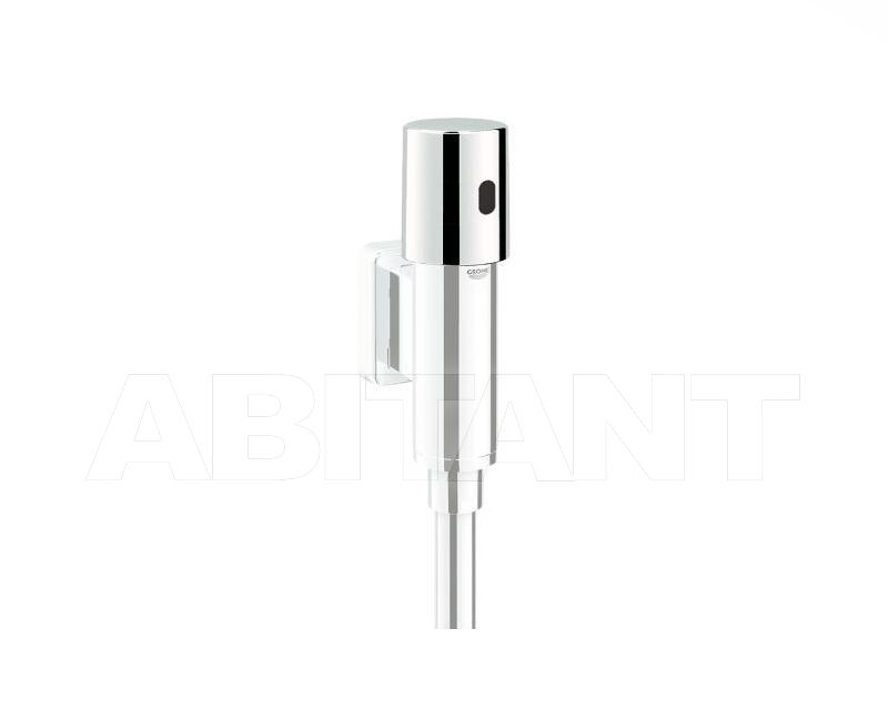 touch sensor for urinal Tectron 37428000 price on request Buy touch sensor for urinal Tectron Grohe 2016 37428000