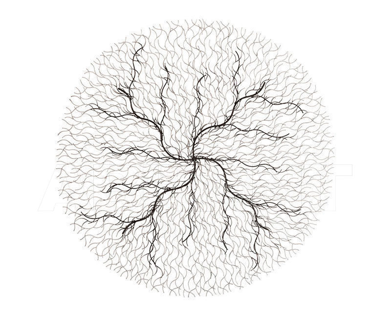 Buy Decor element  Phillips Collection 2018 ID78292