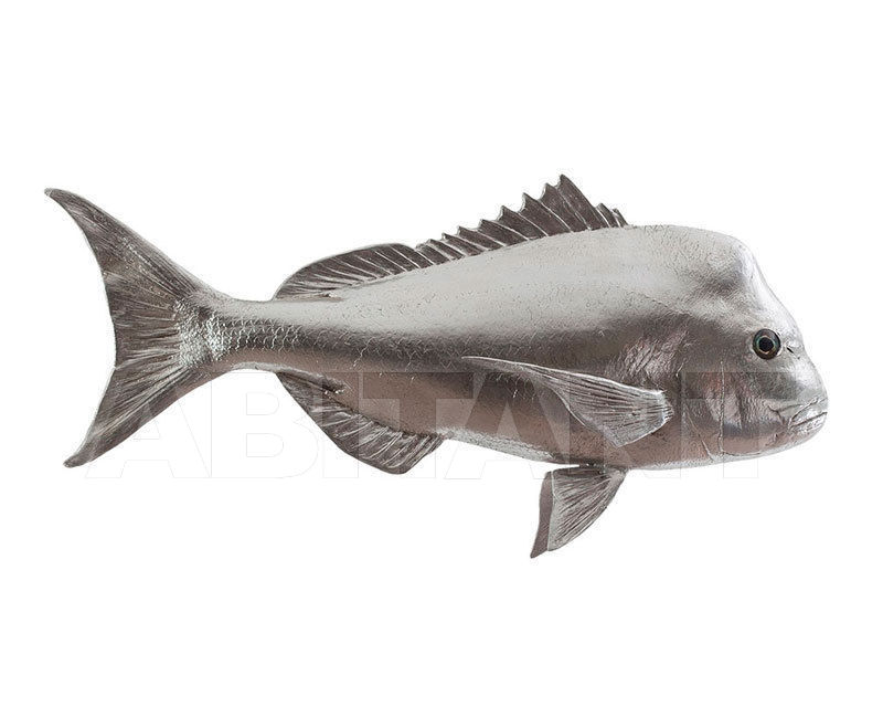 Buy Decor element  Phillips Collection 2018 PH64555