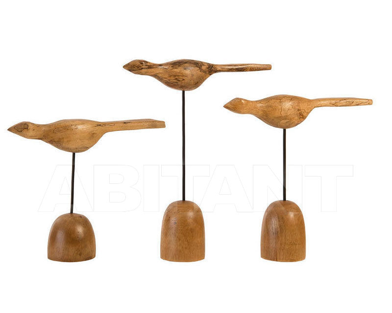 Buy Decor element  Phillips Collection 2018 TH58692