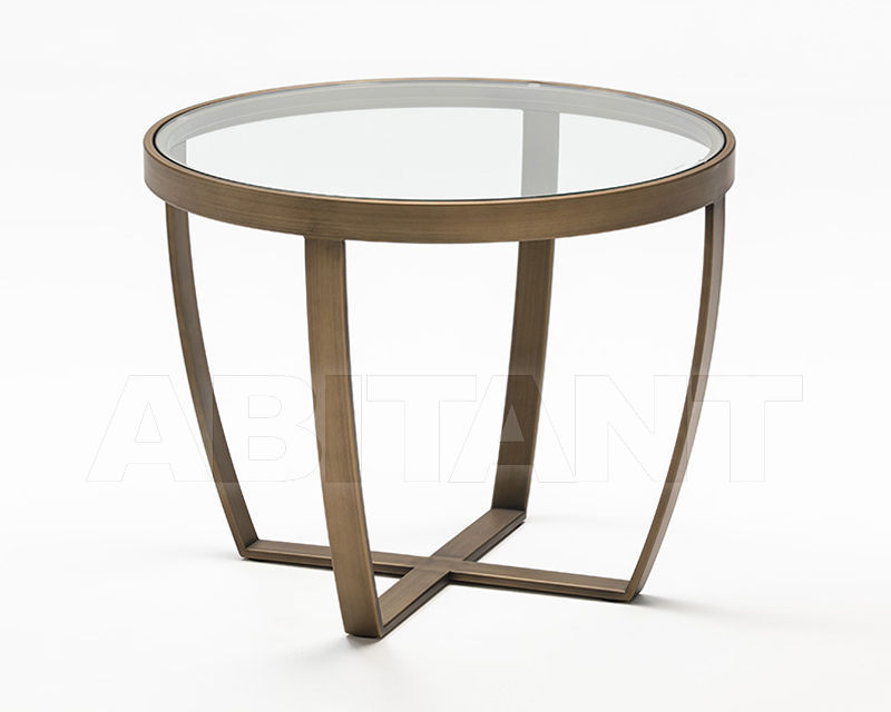 Buy Coffee table Тhai Natura 2018 75562/00