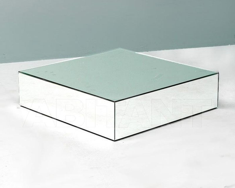 Buy Coffee table Тhai Natura 2018 36878/00