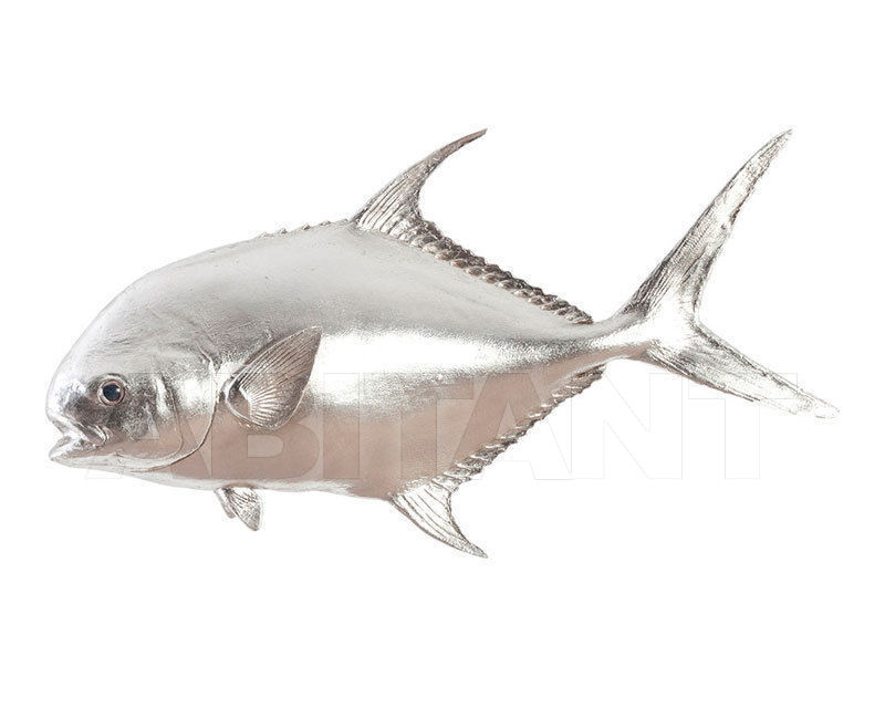 Buy Decor element  Phillips Collection 2018 PH66836