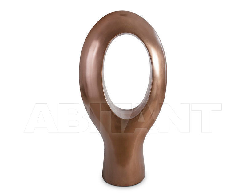 Buy Decor element  Phillips Collection 2018 PH67640