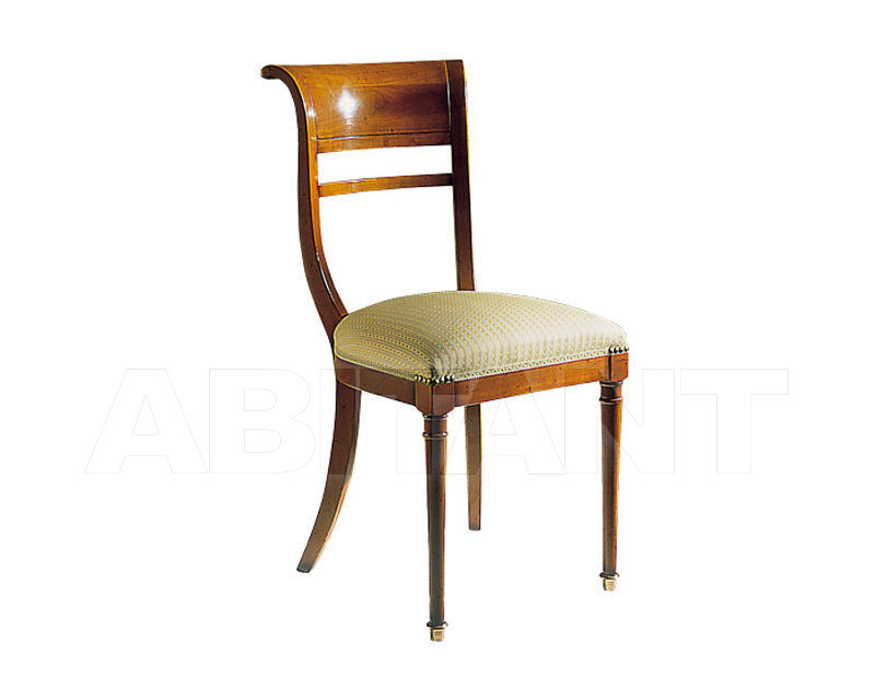 Buy Chair Casa Nobile srl Mobili da Collezione 2018 B01070
