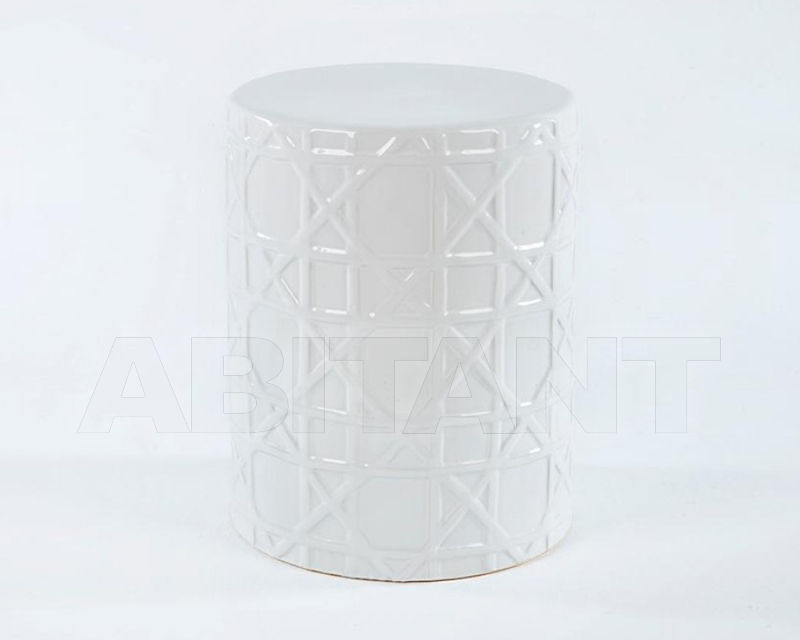 Tuffet 19770/00 price on request Buy Tuffet Тhai Natura 2018 19770/00