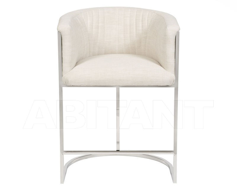 Buy Bar stool Vanguard Furniture Vanguard V972C-CS