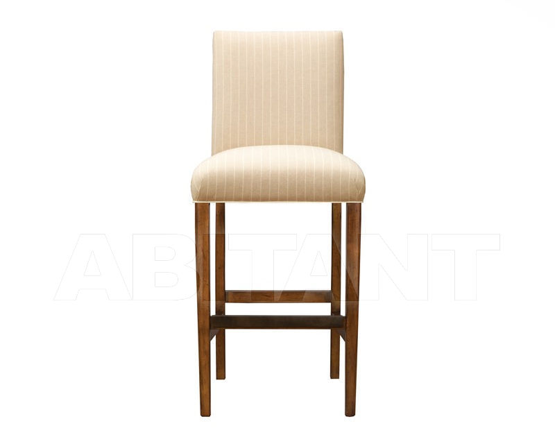 Buy Bar stool Vanguard Furniture Vanguard 5500-BS