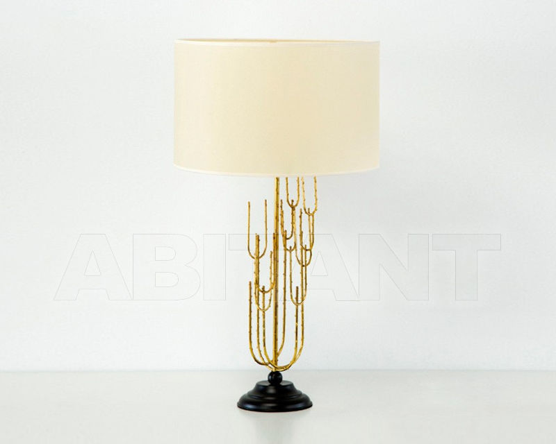 Buy Table lamp Тhai Natura 2018 65755/00