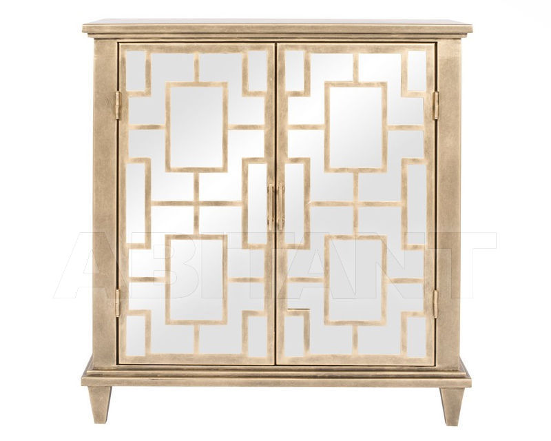 Comode G232H price on request Buy Comode Vanguard Furniture Barry Goralnick G232H