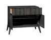 Comode Vanguard Furniture Vanguard P241H Classical / Historical 