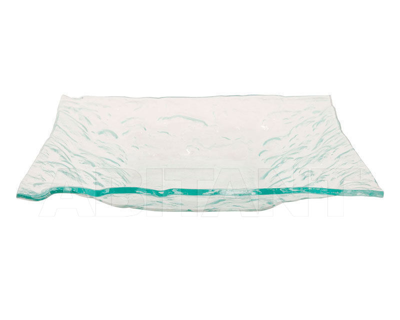 Buy Fruit vase  Phillips Collection 2018 ID74545