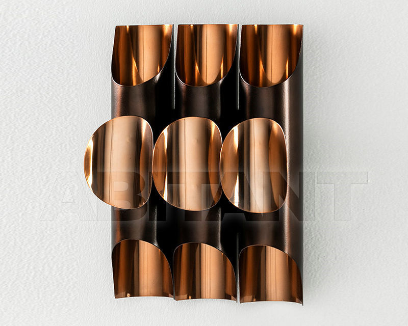 Buy Wall light Тhai Natura 2018 65689/00