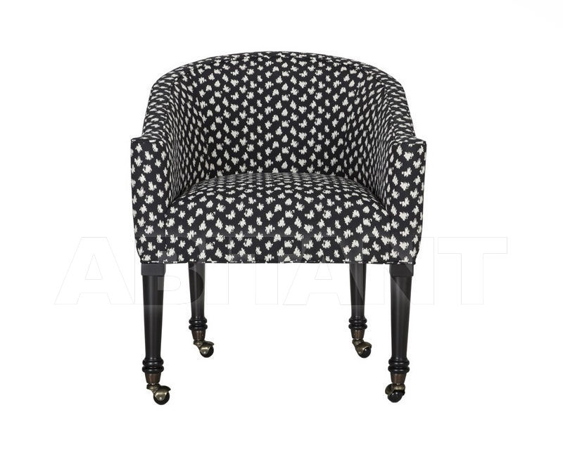 Chair V211-GC price on request Buy Chair Vanguard Furniture Michael Weiss V211-GC