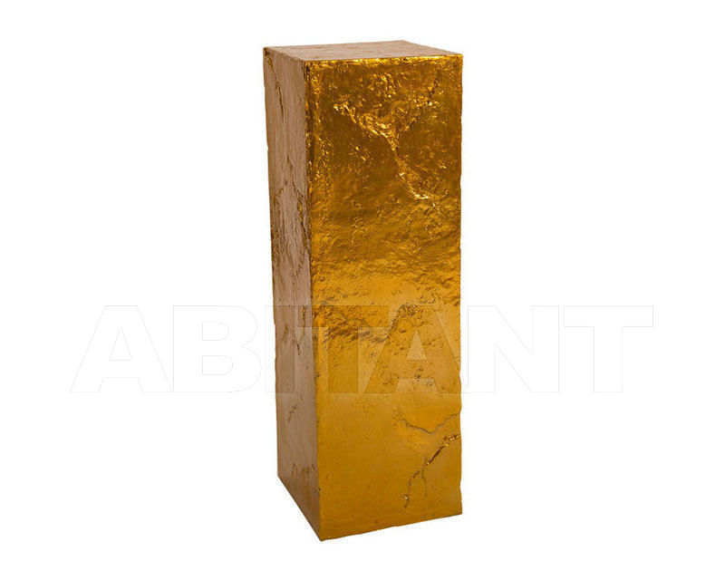 Buy Decorative stand Phillips Collection 2018 PH80686