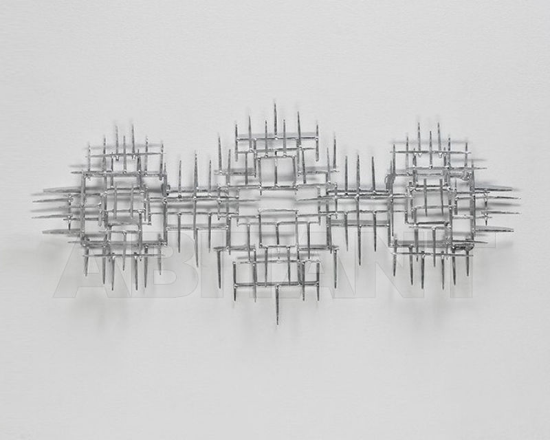 Buy Decor element  Тhai Natura 2018 39429/00