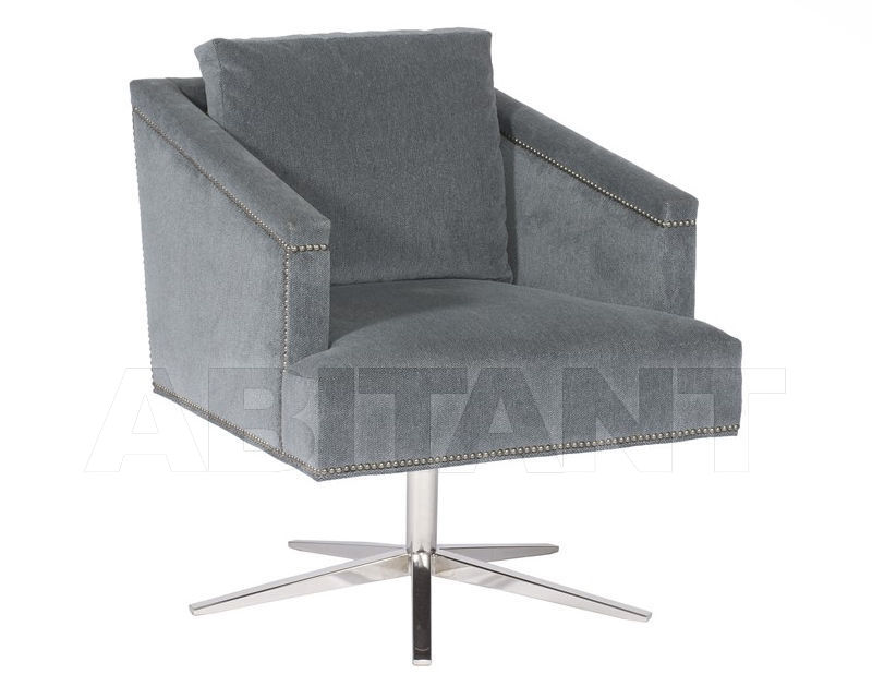 Buy Chair Vanguard Furniture Michael Weiss W809-SW