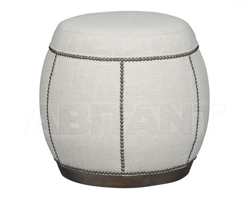 Buy Pouffe Vanguard Furniture Michael Weiss W831-OT