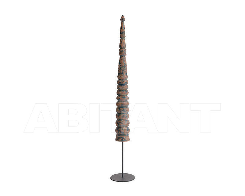 Buy Decor element  Phillips Collection 2018 TH72472