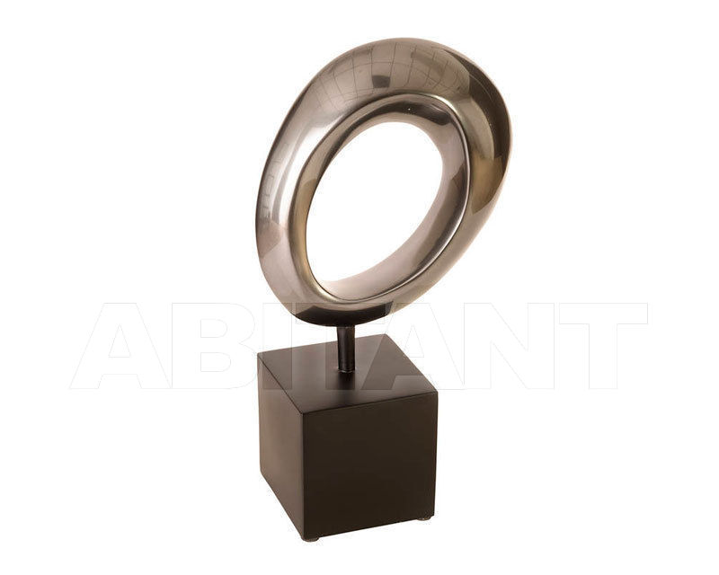 Buy Decor element  Phillips Collection 2018 PH80664