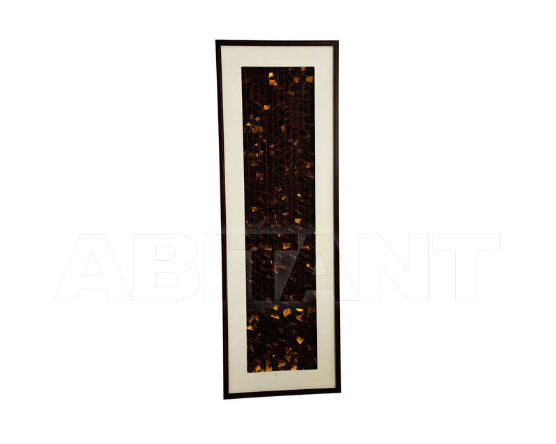 Decorative panel CH84798 price on request Buy Decorative panel Phillips Collection 2018 CH84798