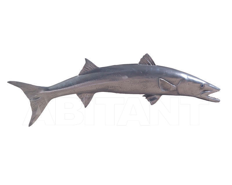 Buy Decor element  Phillips Collection 2018 PH64559