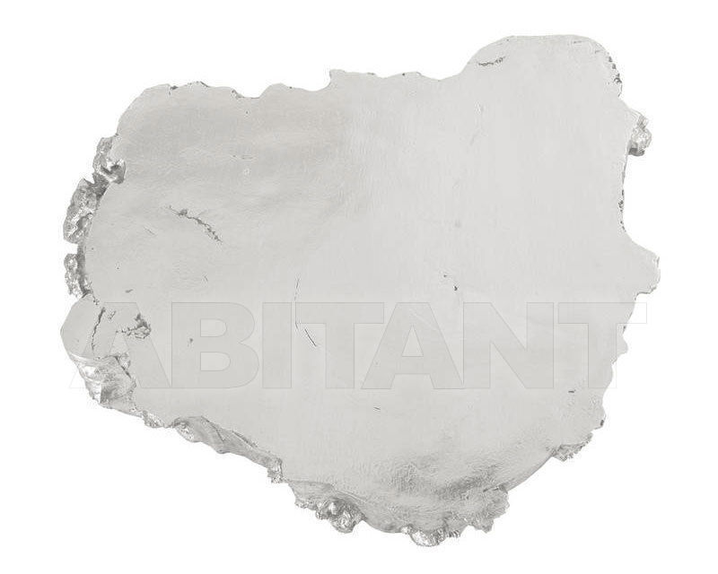 Buy Decor element  Phillips Collection 2018 PH67972