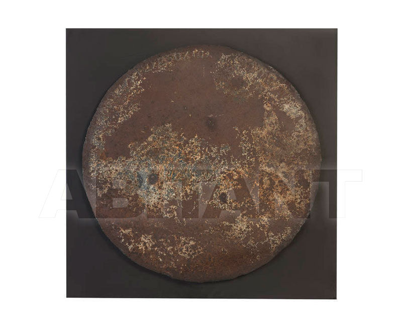 Decorative panel TH55887 price on request Buy Decorative panel Phillips Collection 2018 TH55887