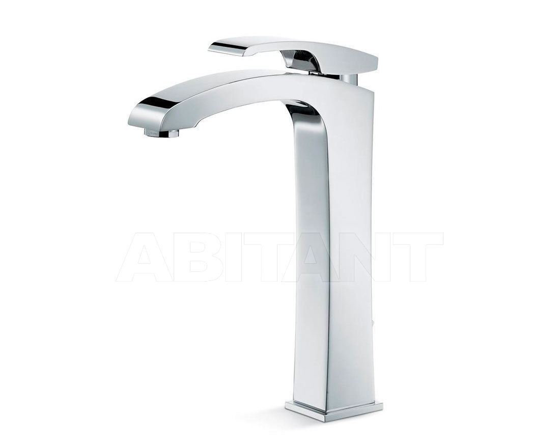 Buy Wash basin mixer Newform X-SENSE 62513