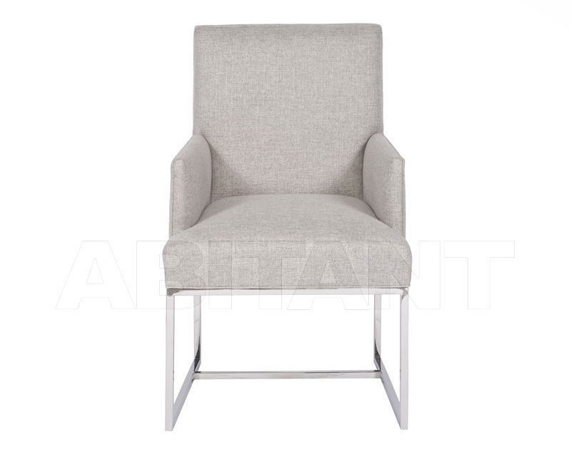 Buy Armchair Vanguard Furniture Michael Weiss W817A
