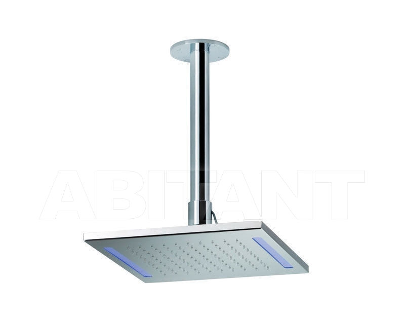 Buy Ceiling mounted shower head Newform 2018 677