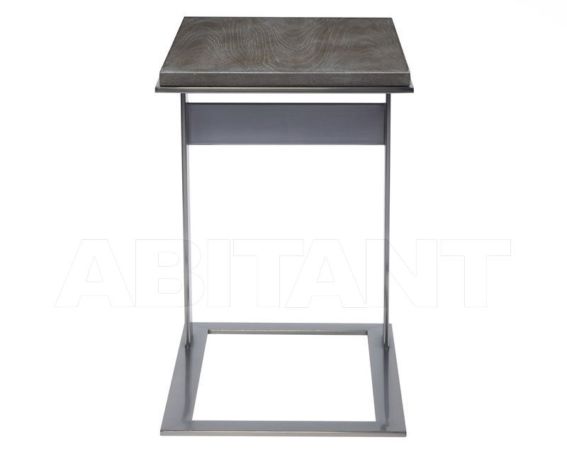 Buy Side table Vanguard Furniture Michael Weiss W314E