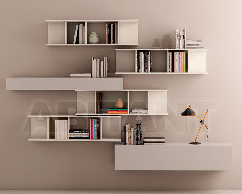 Buy Сomposition Morassutti Arredamenti     2018 LINK 03