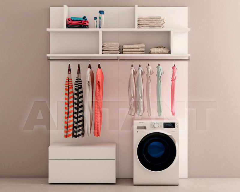 Buy Сomposition Morassutti Arredamenti     2018 FREE 04