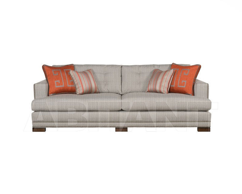 Buy Sofa Vanguard Furniture Michael Weiss W479-2SS
