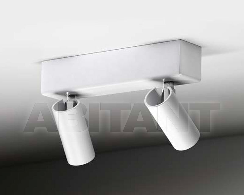 Buy Spot light ALPHA 2 Pura Luce   2018 39410-W-12