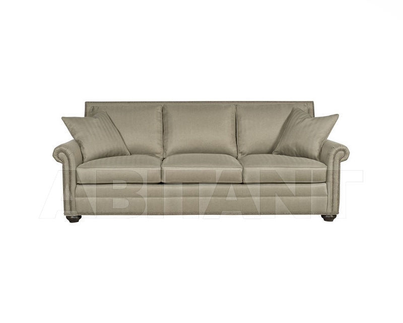 Buy Sofa Vanguard Furniture American Bungalow 651-S