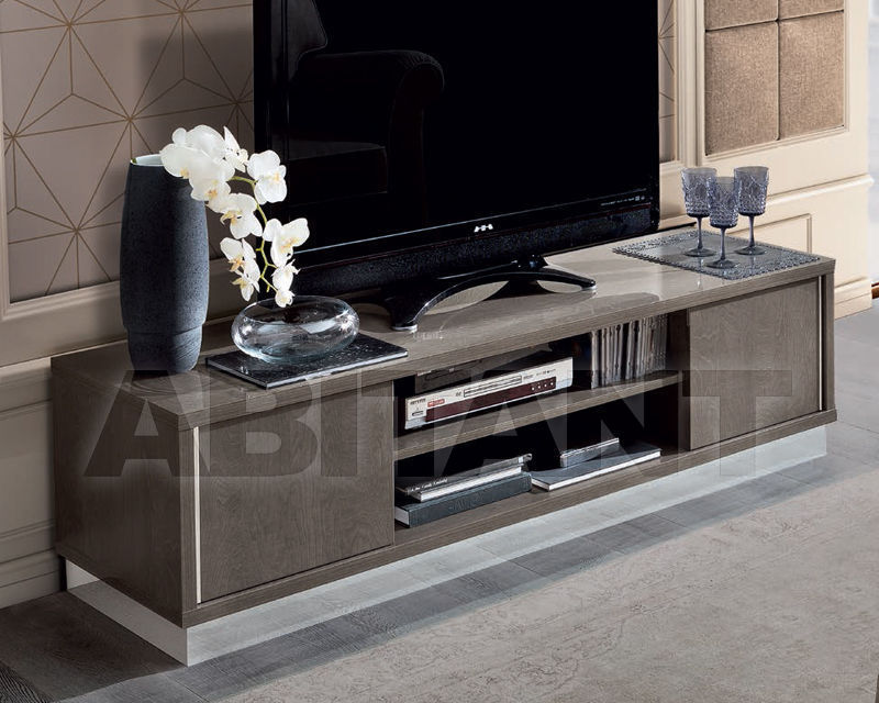 Cabinet for AV 144PTV.01PL price on request Buy Cabinet for AV Camelgroup 2018 144PTV.01PL