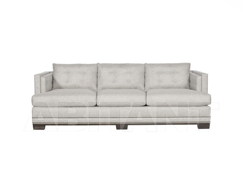 Buy Sofa Vanguard Furniture Michael Weiss  W806-S