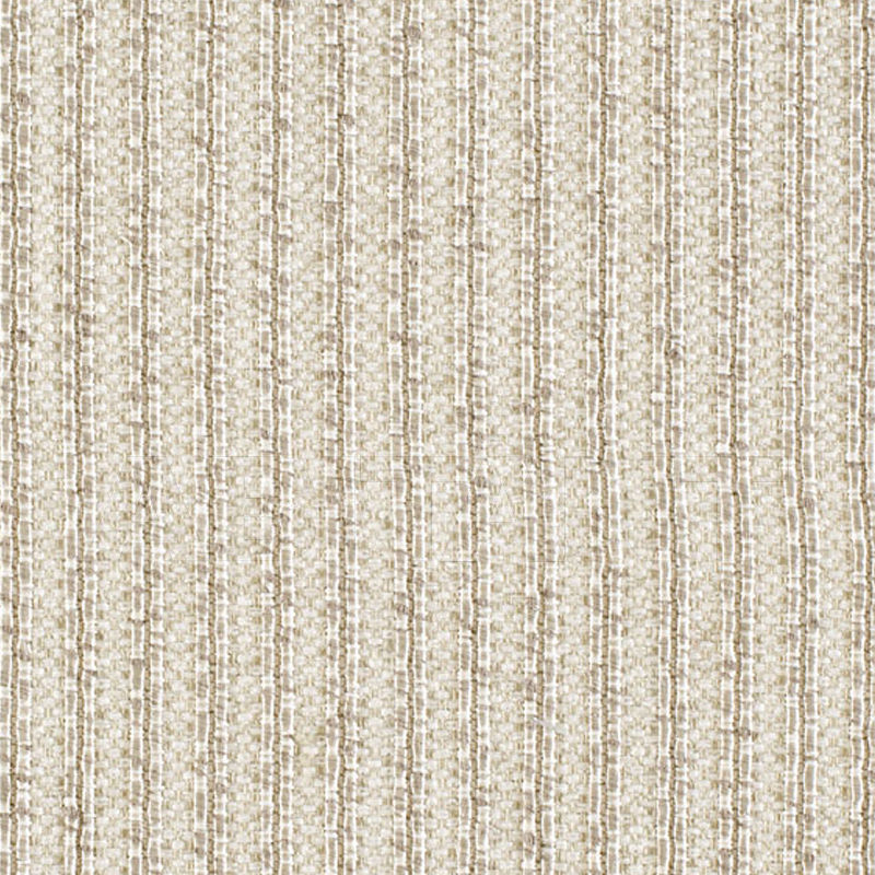 Buy Upholstery  CHELSEA BEIGE Vanguard Furniture Fabric 153525 