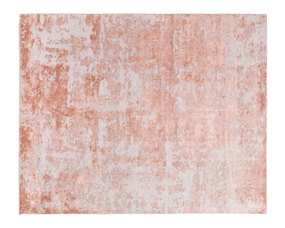 Buy Modern carpet  Dovlet House 2018 Dazzle 155