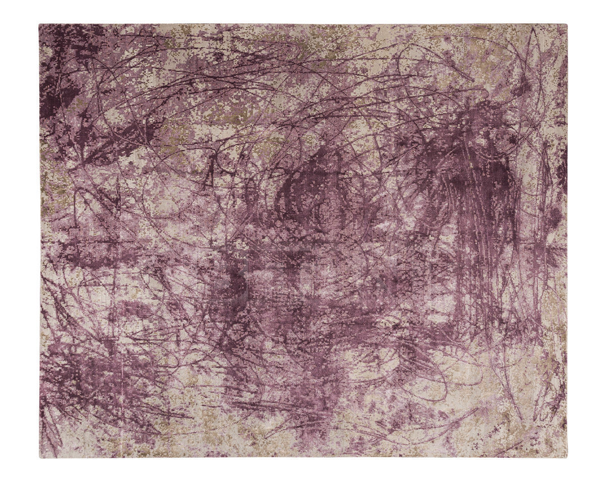 Modern carpet Dazzle 165 price on request Buy Modern carpet Dovlet House 2018 Dazzle 165