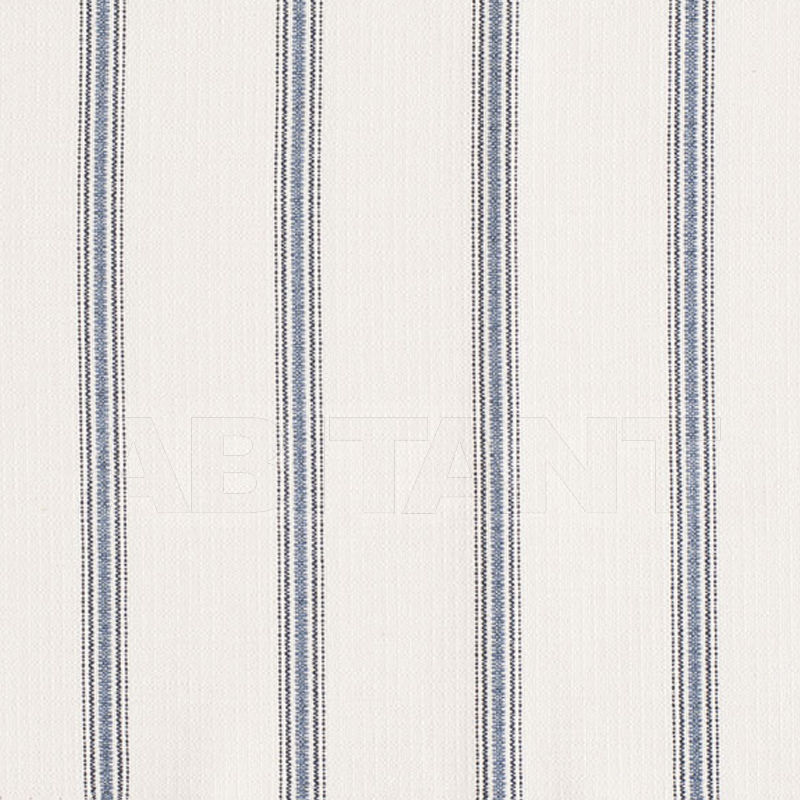 Upholstery COHEN MARINA 550815 price on request Buy Upholstery COHEN MARINA Vanguard Furniture Fabric 550815